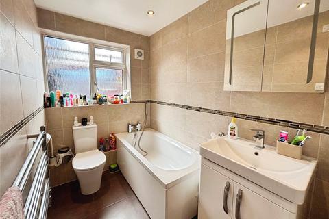 16 Cedar Road, Sturry, Canterbury, CT2 0HY