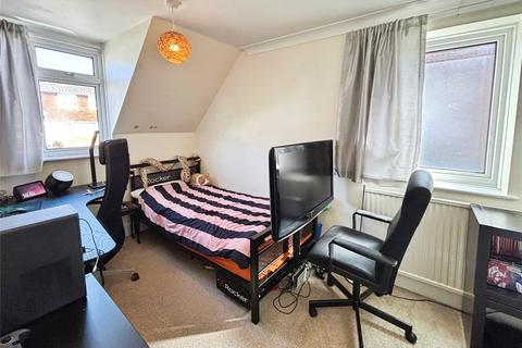 16 Cedar Road, Sturry, Canterbury, CT2 0HY