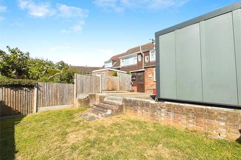 16 Cedar Road, Sturry, Canterbury, CT2 0HY