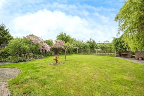 5 bedroom detached house for sale, Thorpe in Balne, South Yorkshire DN6