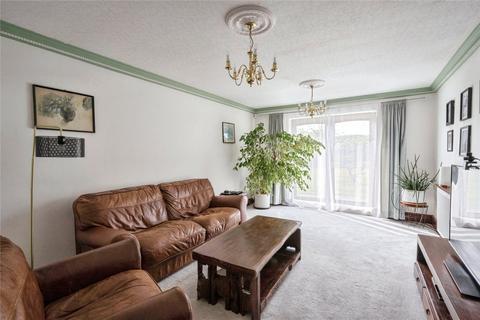 5 bedroom detached house for sale, Thorpe in Balne, South Yorkshire DN6