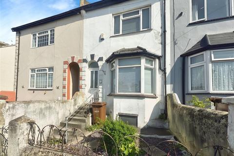Gillingham Road, Kent ME7