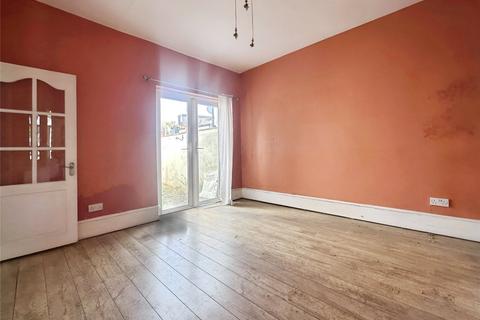 3 bedroom terraced house for sale, Gillingham Road, Kent ME7
