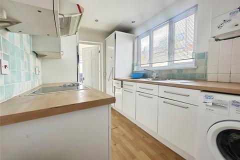 3 bedroom terraced house for sale, Gillingham Road, Kent ME7