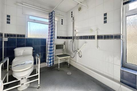 3 bedroom terraced house for sale, Gillingham Road, Kent ME7
