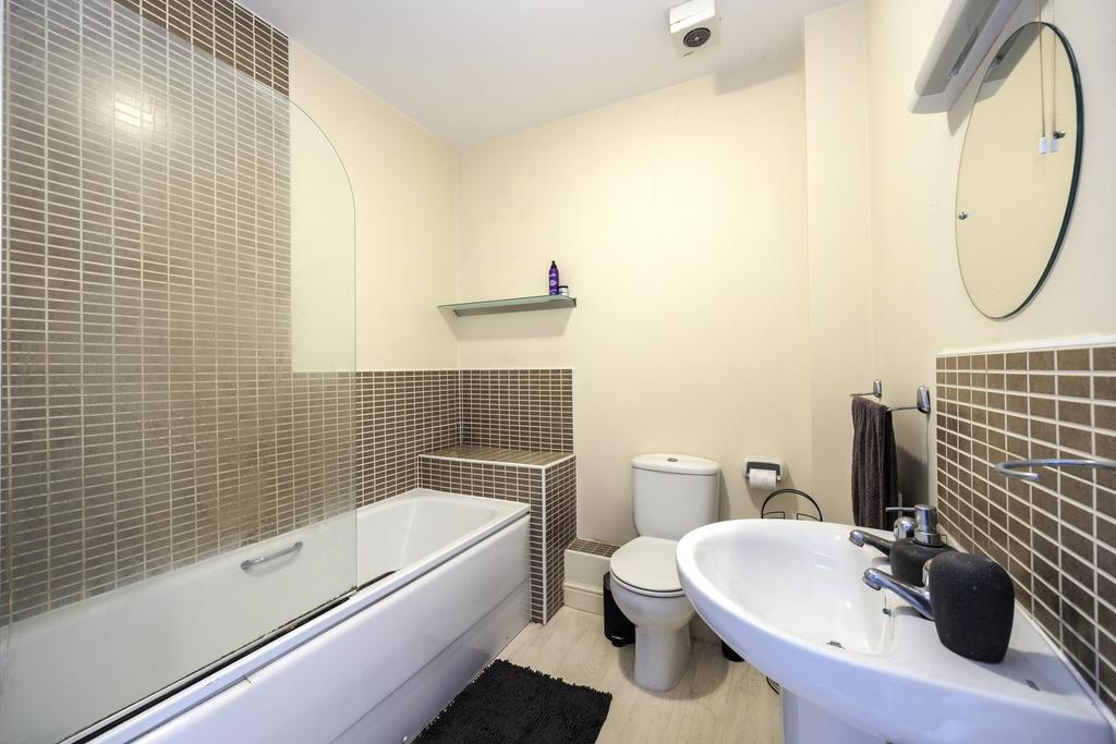167 Butts street-20