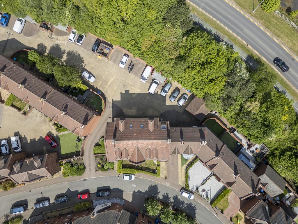 167 Butts street-37