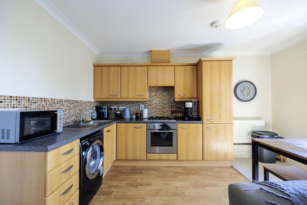 167 Butts street-08