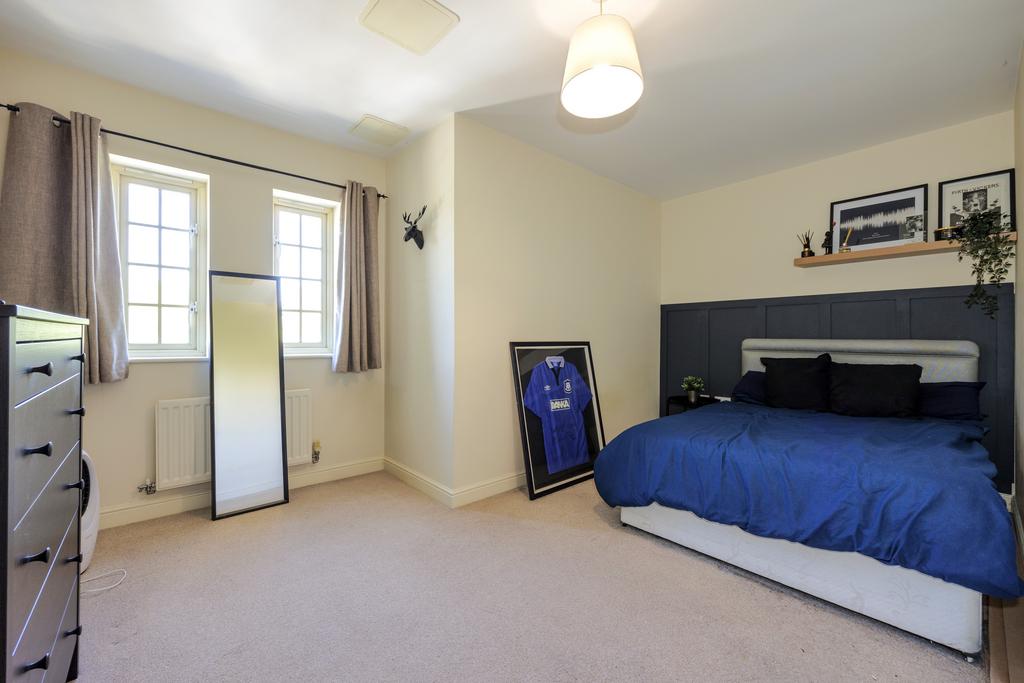 167 Butts street-13