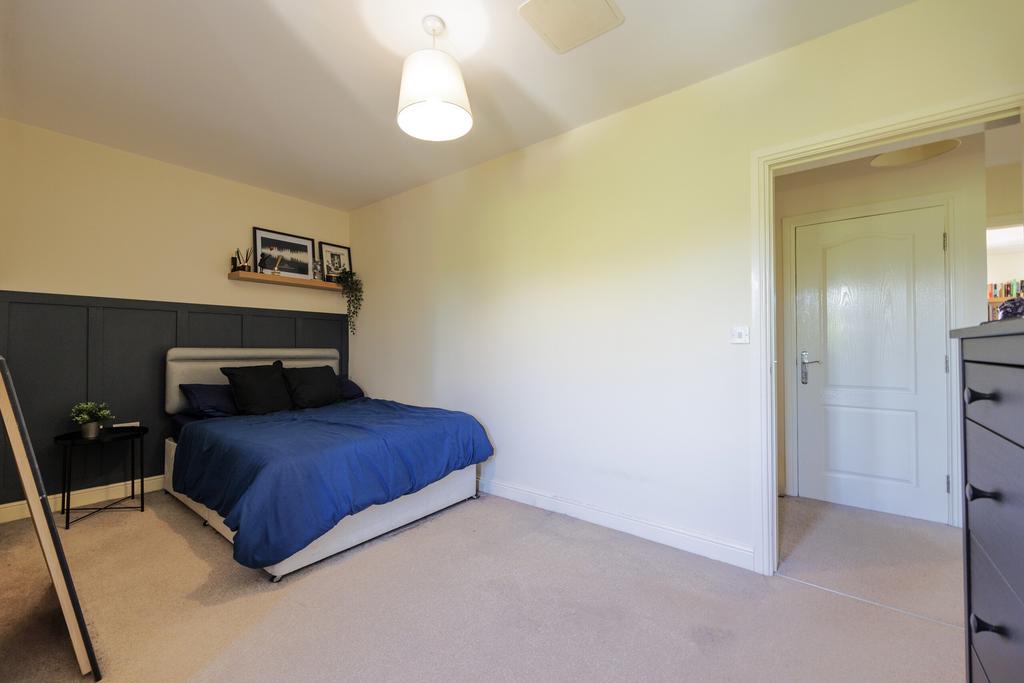 167 Butts street-16