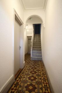 undefined, Birmingham B16