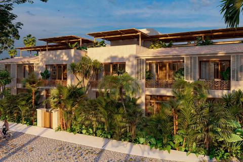 2 bedroom property, 77733 Puerto Aventuras