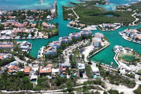 4 bedroom property, 77733 Puerto Aventuras