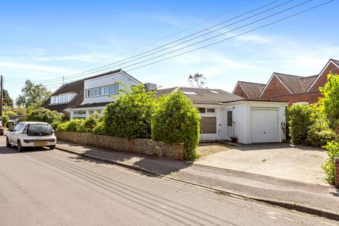 1 School Road, Upper Beeding, Steyning, BN44 3HY
