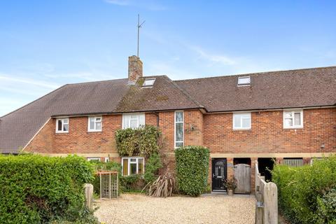 55 Shooting Field, Steyning, BN44 3RQ