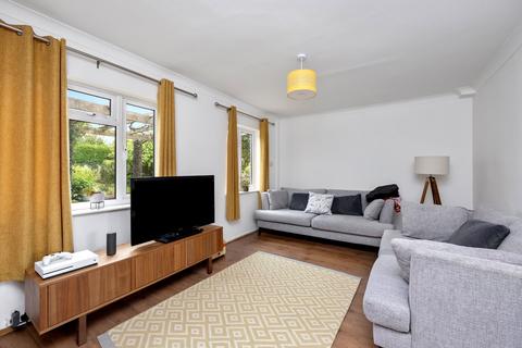 55 Shooting Field, Steyning, BN44 3RQ