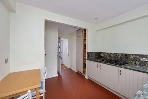 55 Shooting Field, Steyning, BN44 3RQ