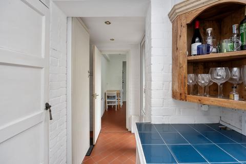 55 Shooting Field, Steyning, BN44 3RQ
