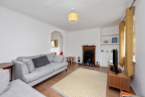 55 Shooting Field, Steyning, BN44 3RQ