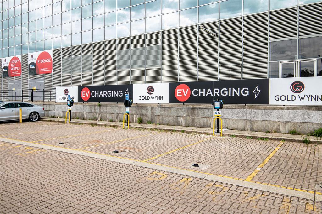 Signage core c.jpg