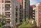 Additional image 6 of Block E at Sterling Place 245 Burlington Road, New Malden, London KT3