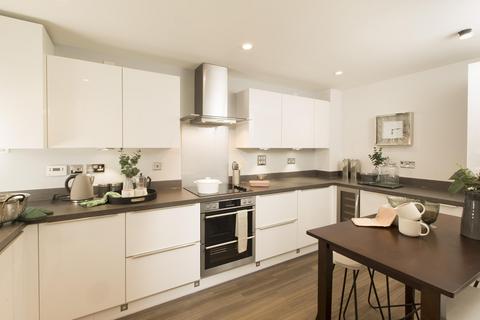 undefined, Hythie at Aston Grange Off Banbury Road, Upper Lighthorne, Leamington Spa CV33