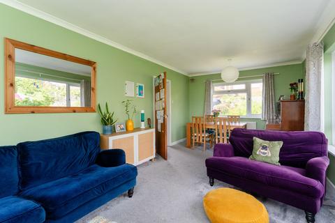 3 bedroom detached bungalow for sale, Chapel Downs Road, Crediton, EX17