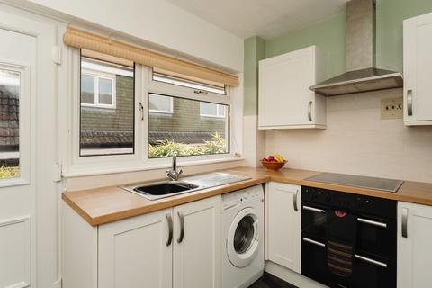 3 bedroom detached bungalow for sale, Chapel Downs Road, Crediton, EX17