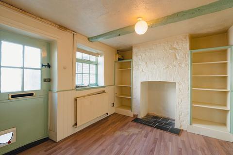 Flat 1, Howards Court Dean Street, Crediton, EX17 3EP
