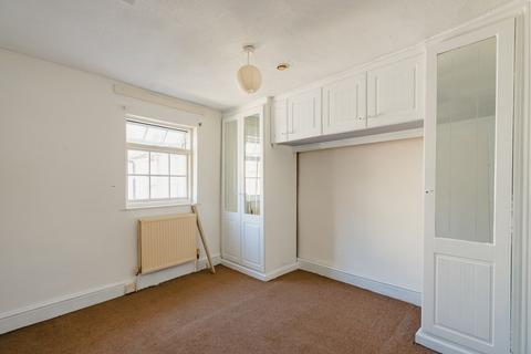 Flat 1, Howards Court Dean Street, Crediton, EX17 3EP