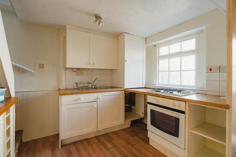 Flat 1, Howards Court Dean Street, Crediton, EX17 3EP