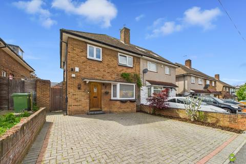 25 Milton Road, Welling, DA16 3NA