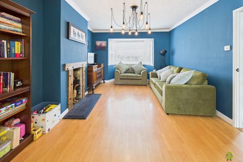 25 Milton Road, Welling, DA16 3NA