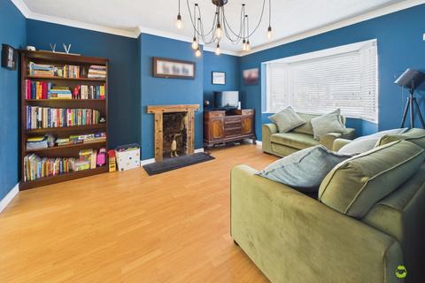 25 Milton Road, Welling, DA16 3NA