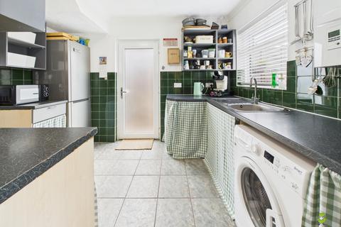 25 Milton Road, Welling, DA16 3NA