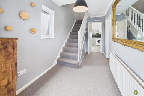 25 Milton Road, Welling, DA16 3NA