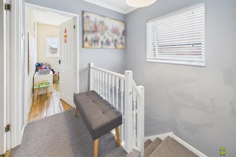 25 Milton Road, Welling, DA16 3NA