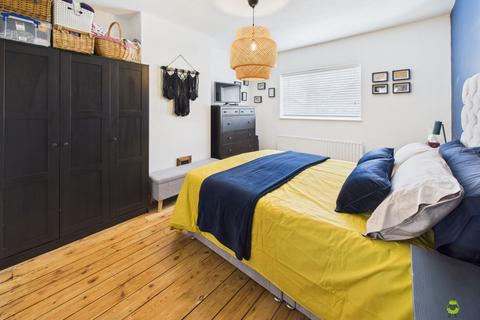 25 Milton Road, Welling, DA16 3NA