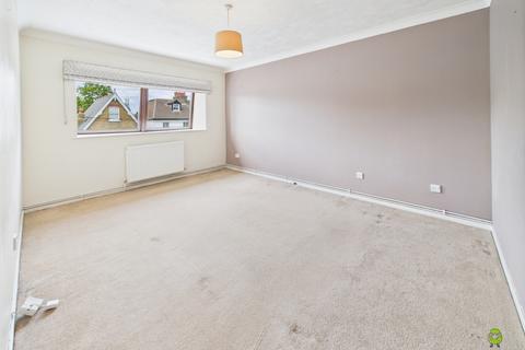 2 bedroom apartment to rent, Flat 8 Louise Court, 11 Devonshire Road, Bexleyheath