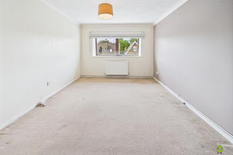 2 bedroom apartment to rent, Flat 8 Louise Court, 11 Devonshire Road, Bexleyheath