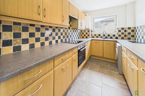 2 bedroom apartment to rent, Flat 8 Louise Court, 11 Devonshire Road, Bexleyheath