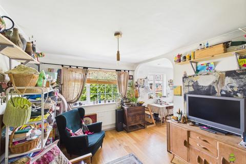 2 bedroom maisonette for sale, Tyeshurst Close, London, SE2