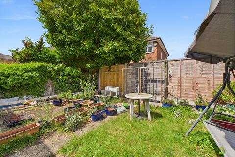 49 Tyeshurst Close, London, SE2 0DZ