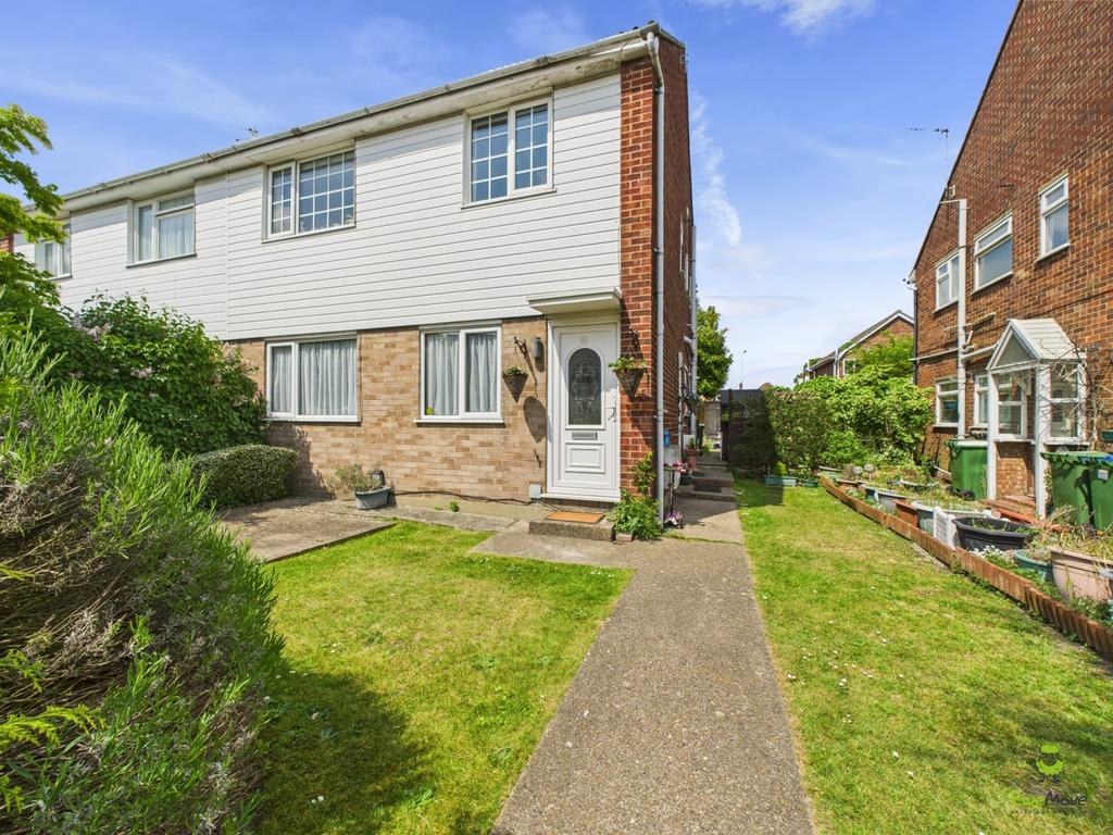 Presented by Kevin at Ewe Move Bexleyheath and Dart