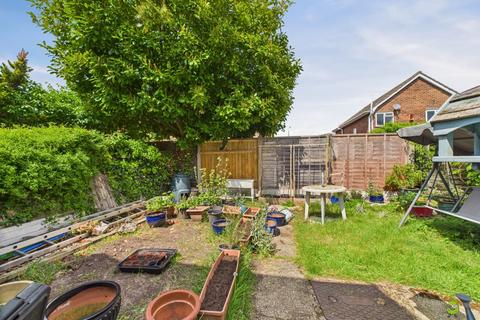 49 Tyeshurst Close, London, SE2 0DZ