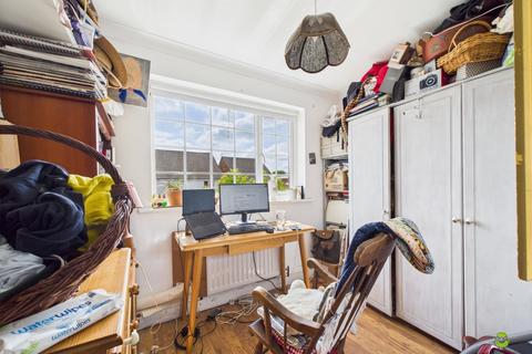 49 Tyeshurst Close, London, SE2 0DZ