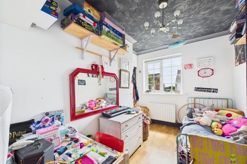 49 Tyeshurst Close, London, SE2 0DZ