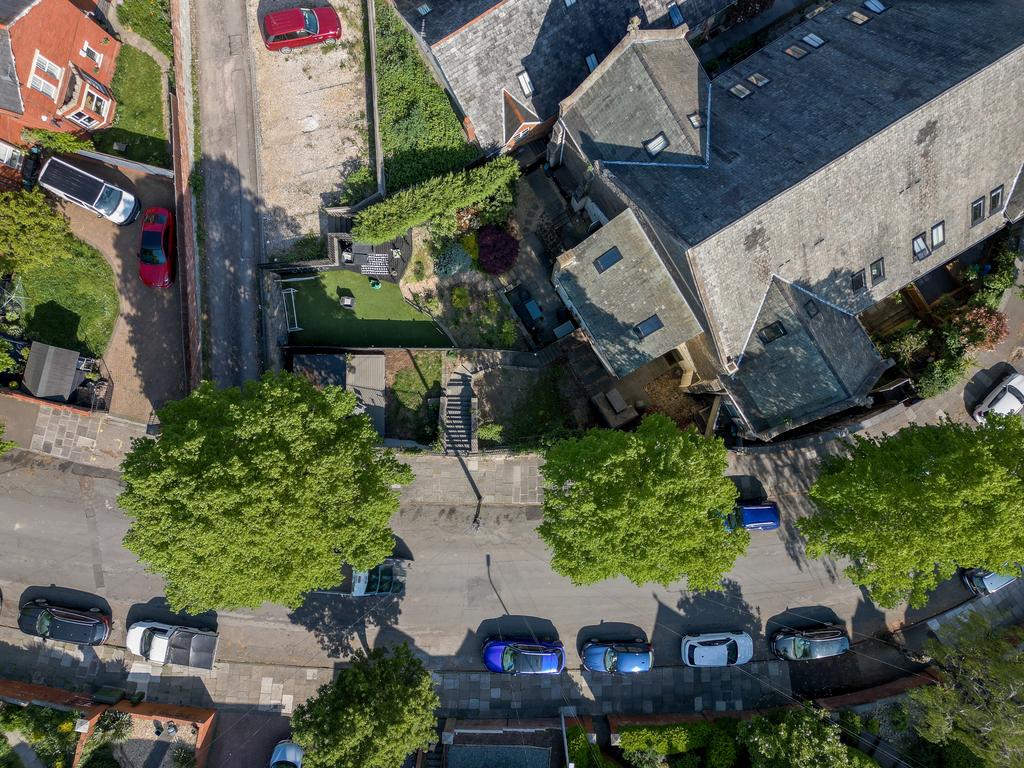 Aerial