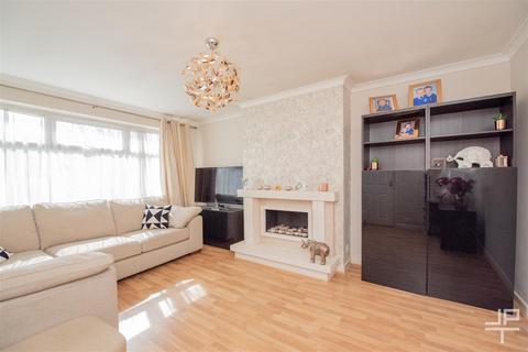 4 bedroom semi-detached house for sale, Kenilworth Road, Warrington WA3