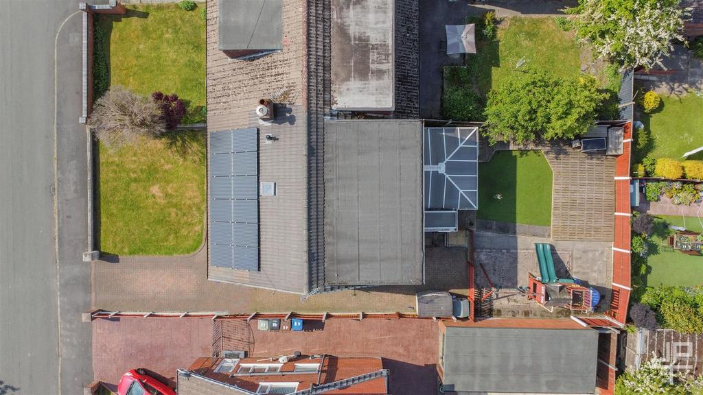 DJI 0486.jpg